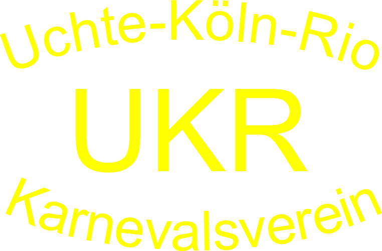 Logo UKR